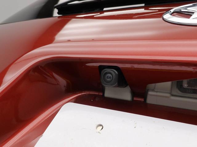 タントカスタムＸワンオーナー　衝突回避支援ブレーキ　車線逸脱警報　バックカメラ　両側電動スライドドア　キーフリー　プッシュスタート　ＬＥＤヘッドランプ　アルミホイール　アイドリングストップ　エアバック　ＡＢＳ　ＣＶＴ（愛知県）の中古車