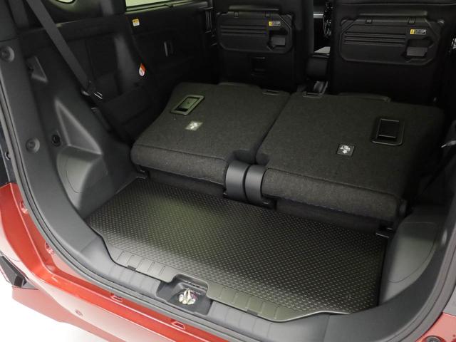 タントカスタムＸワンオーナー　衝突回避支援ブレーキ　車線逸脱警報　バックカメラ　両側電動スライドドア　キーフリー　プッシュスタート　ＬＥＤヘッドランプ　アルミホイール　アイドリングストップ　エアバック　ＡＢＳ　ＣＶＴ（愛知県）の中古車