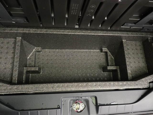 タントカスタムＸワンオーナー　衝突回避支援ブレーキ　車線逸脱警報　バックカメラ　両側電動スライドドア　キーフリー　プッシュスタート　ＬＥＤヘッドランプ　アルミホイール　アイドリングストップ　エアバック　ＡＢＳ　ＣＶＴ（愛知県）の中古車