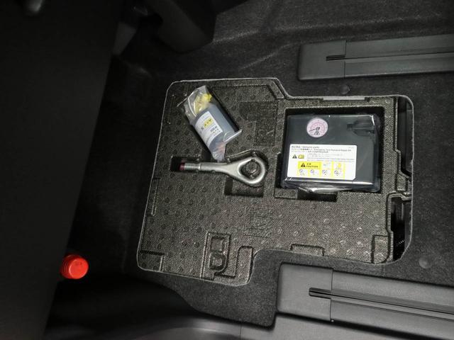 タントカスタムＸワンオーナー　衝突回避支援ブレーキ　車線逸脱警報　バックカメラ　両側電動スライドドア　キーフリー　プッシュスタート　ＬＥＤヘッドランプ　アルミホイール　アイドリングストップ　エアバック　ＡＢＳ　ＣＶＴ（愛知県）の中古車