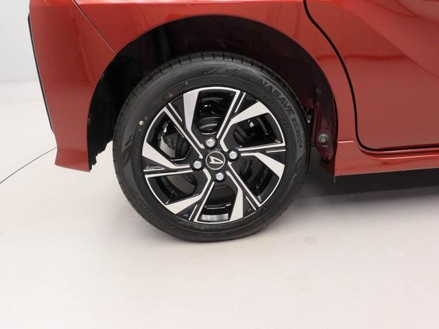 タントカスタムＸワンオーナー　衝突回避支援ブレーキ　車線逸脱警報　バックカメラ　両側電動スライドドア　キーフリー　プッシュスタート　ＬＥＤヘッドランプ　アルミホイール　アイドリングストップ　エアバック　ＡＢＳ　ＣＶＴ（愛知県）の中古車