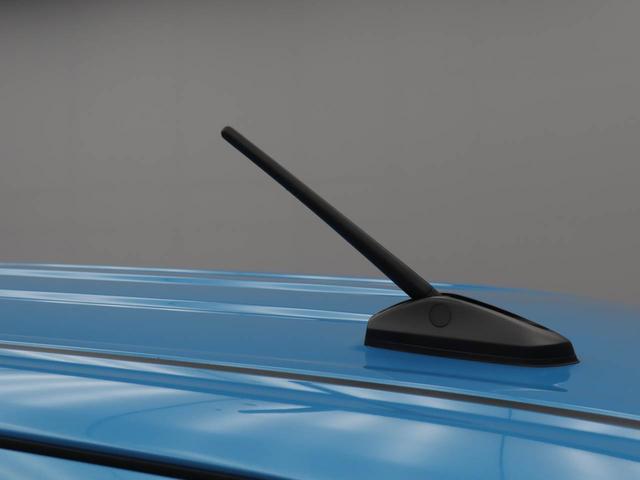 タントカスタムＸ　両側電動スライドドア　アルミホイールバックカメラ　キーフリー　イモビライザー　アイドリングストップ　両側電動スライドドア　アルミホイール　ＬＥＤヘッドライト　ワンオーナー　禁煙車（愛知県）の中古車