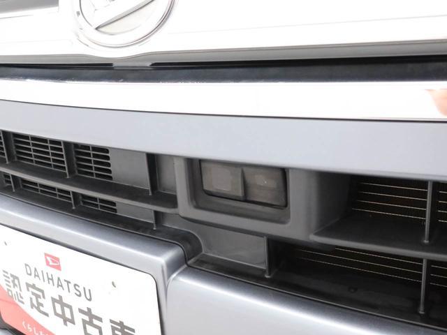 ムーヴカスタム　Ｘリミテッド　ＳＡ（愛知県）の中古車