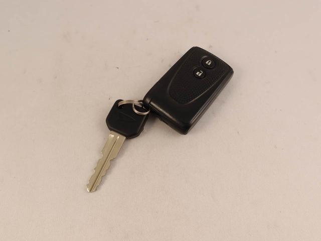 ムーヴカスタム　Ｘリミテッド　ＳＡ（愛知県）の中古車
