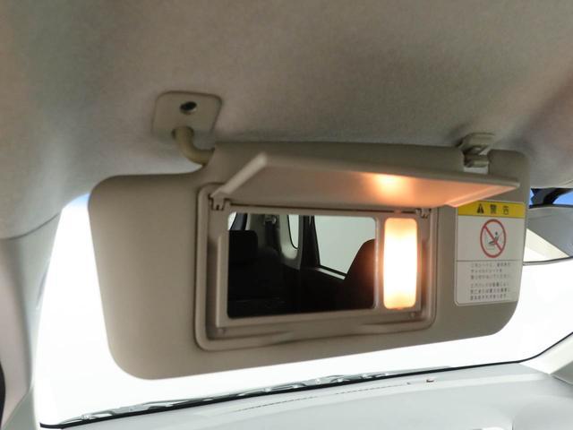 ムーヴカスタム　Ｘリミテッド　ＳＡ（愛知県）の中古車