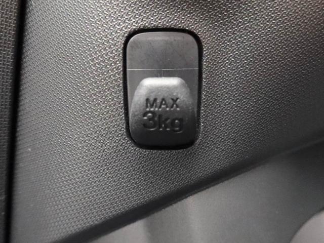 ムーヴカスタム　Ｘリミテッド　ＳＡ（愛知県）の中古車