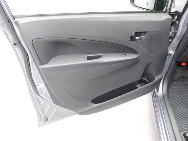 ムーヴカスタム　Ｘリミテッド　ＳＡ（愛知県）の中古車