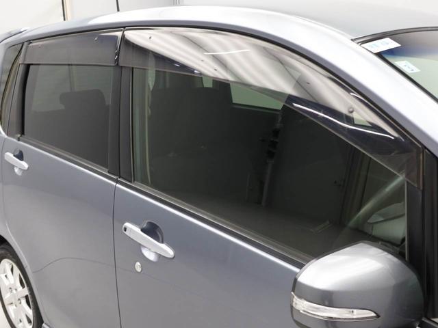 ムーヴカスタム　Ｘリミテッド　ＳＡ（愛知県）の中古車