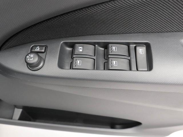 ムーヴカスタム　Ｘリミテッド　ＳＡ（愛知県）の中古車