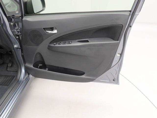 ムーヴカスタム　Ｘリミテッド　ＳＡ（愛知県）の中古車
