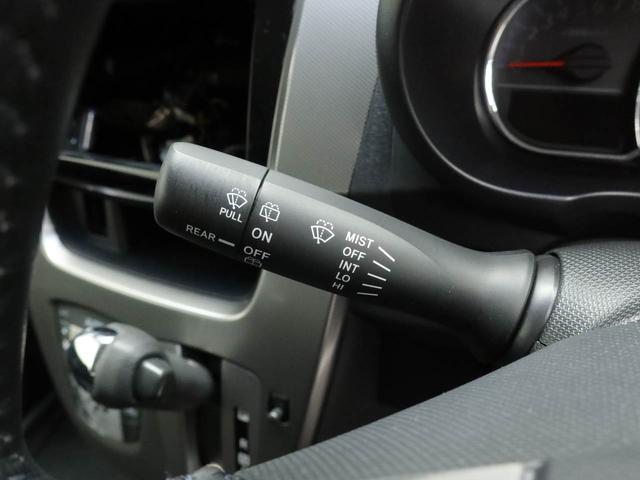 ムーヴカスタム　Ｘリミテッド　ＳＡ（愛知県）の中古車
