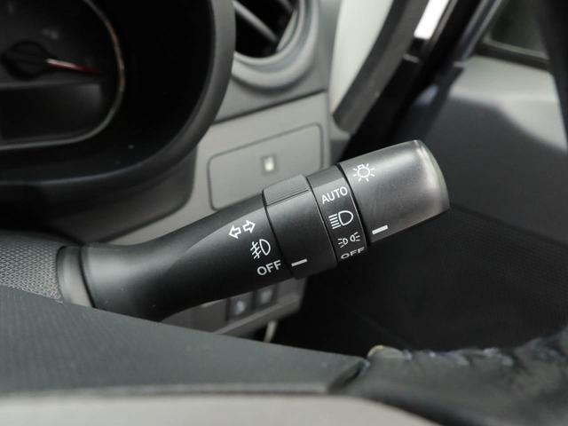 ムーヴカスタム　Ｘリミテッド　ＳＡ（愛知県）の中古車