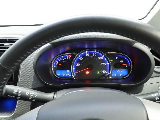 ムーヴカスタム　Ｘリミテッド　ＳＡ（愛知県）の中古車