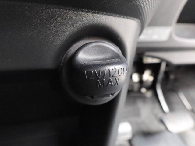 ムーヴカスタム　Ｘリミテッド　ＳＡ（愛知県）の中古車