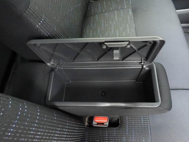 ムーヴカスタム　Ｘリミテッド　ＳＡ（愛知県）の中古車