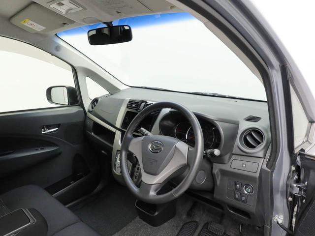 ムーヴカスタム　Ｘリミテッド　ＳＡ（愛知県）の中古車