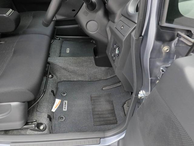 ムーヴカスタム　Ｘリミテッド　ＳＡ（愛知県）の中古車