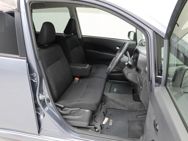 ムーヴカスタム　Ｘリミテッド　ＳＡ（愛知県）の中古車