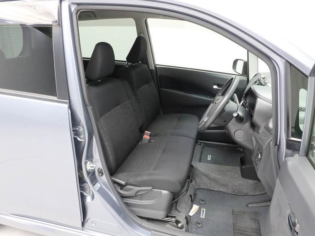 ムーヴカスタム　Ｘリミテッド　ＳＡ（愛知県）の中古車
