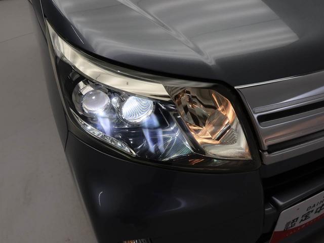 ムーヴカスタム　Ｘリミテッド　ＳＡ（愛知県）の中古車