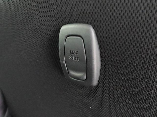ムーヴカスタム　Ｘリミテッド　ＳＡ（愛知県）の中古車
