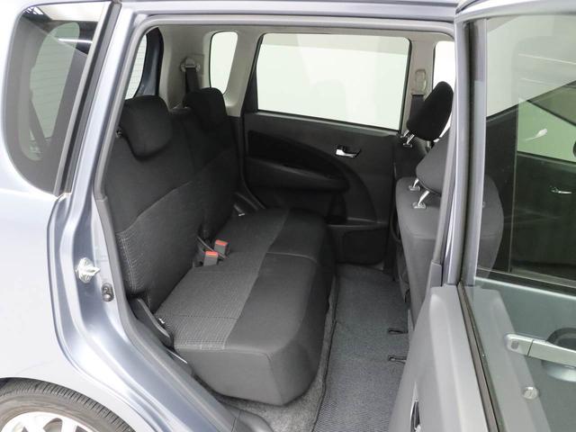 ムーヴカスタム　Ｘリミテッド　ＳＡ（愛知県）の中古車