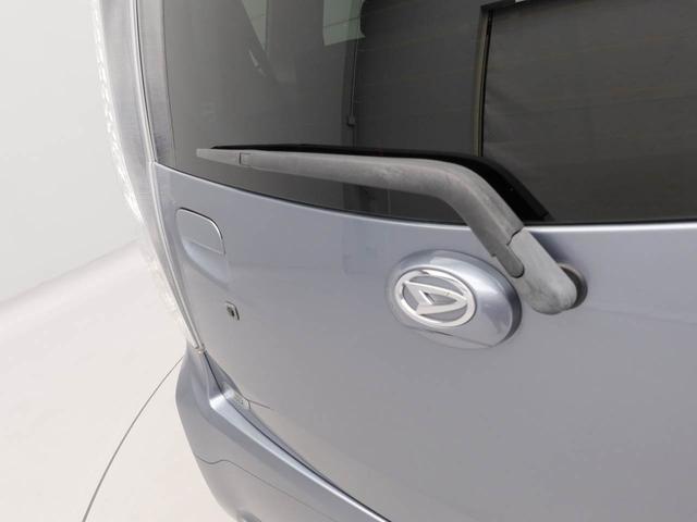 ムーヴカスタム　Ｘリミテッド　ＳＡ（愛知県）の中古車