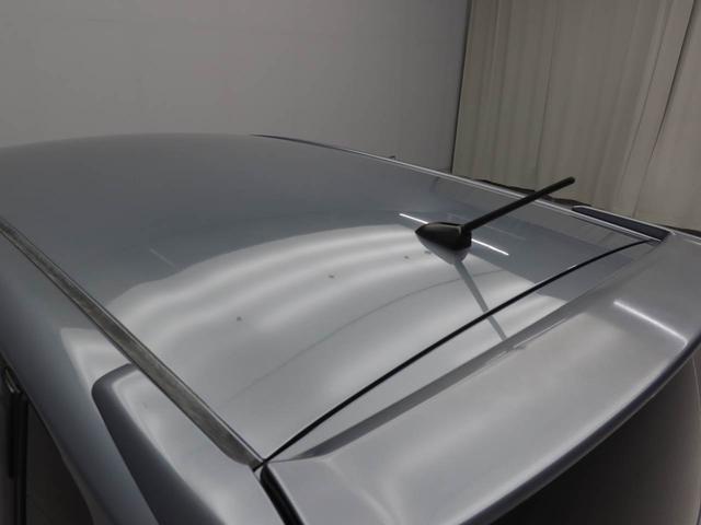 ムーヴカスタム　Ｘリミテッド　ＳＡ（愛知県）の中古車