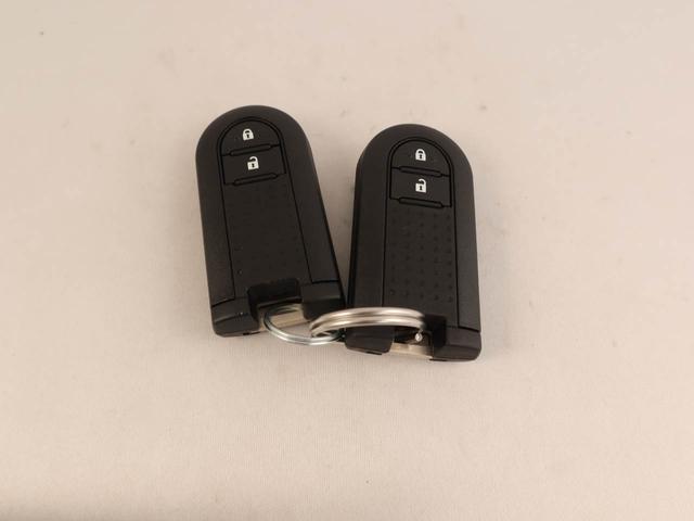 キャストスタイルＧ　ＳＡIIキーフリー　バックカメラ　ナビ　ＥＴＣ（愛知県）の中古車
