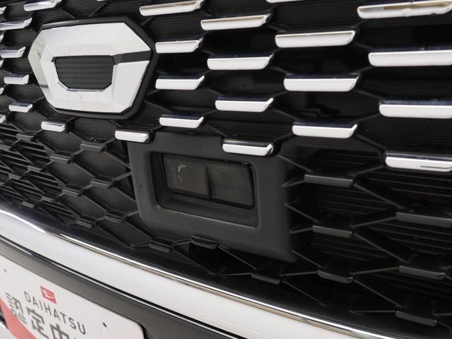 キャストスタイルＧ　ＳＡIIキーフリー　バックカメラ　ナビ　ＥＴＣ（愛知県）の中古車
