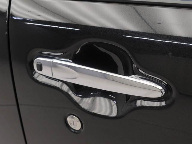 キャストスタイルＧ　ＳＡIIキーフリー　バックカメラ　ナビ　ＥＴＣ（愛知県）の中古車