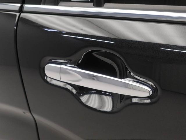 キャストスタイルＧ　ＳＡIIキーフリー　バックカメラ　ナビ　ＥＴＣ（愛知県）の中古車