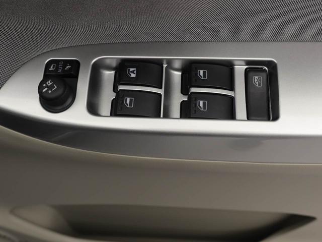 キャストスタイルＧ　ＳＡIIキーフリー　バックカメラ　ナビ　ＥＴＣ（愛知県）の中古車