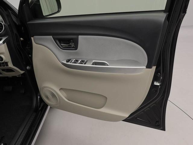 キャストスタイルＧ　ＳＡIIキーフリー　バックカメラ　ナビ　ＥＴＣ（愛知県）の中古車