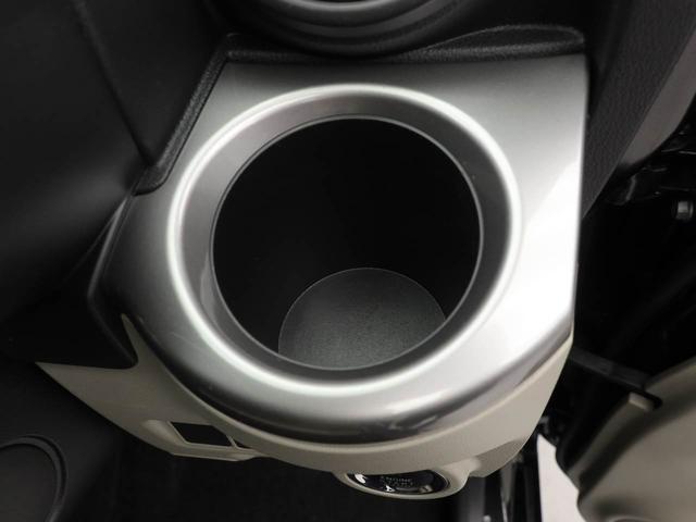 キャストスタイルＧ　ＳＡIIキーフリー　バックカメラ　ナビ　ＥＴＣ（愛知県）の中古車