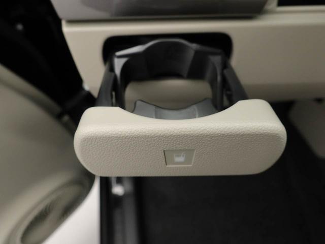キャストスタイルＧ　ＳＡIIキーフリー　バックカメラ　ナビ　ＥＴＣ（愛知県）の中古車