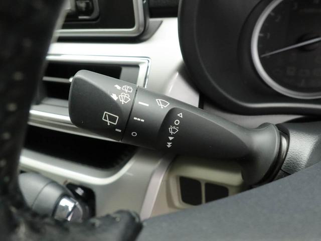 キャストスタイルＧ　ＳＡIIキーフリー　バックカメラ　ナビ　ＥＴＣ（愛知県）の中古車