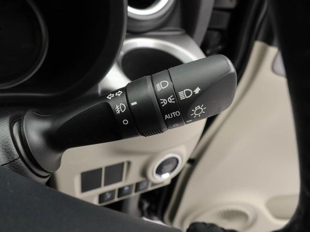 キャストスタイルＧ　ＳＡIIキーフリー　バックカメラ　ナビ　ＥＴＣ（愛知県）の中古車