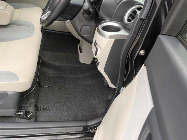 キャストスタイルＧ　ＳＡIIキーフリー　バックカメラ　ナビ　ＥＴＣ（愛知県）の中古車