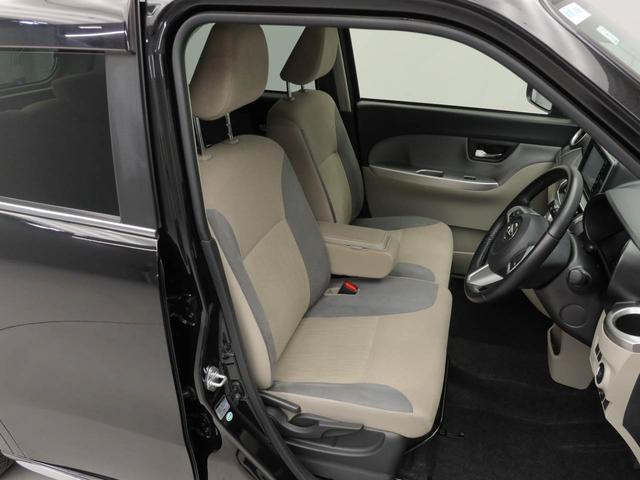 キャストスタイルＧ　ＳＡIIキーフリー　バックカメラ　ナビ　ＥＴＣ（愛知県）の中古車