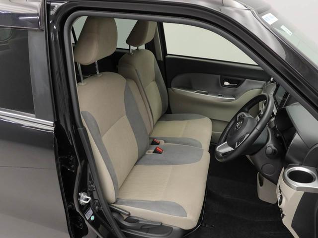 キャストスタイルＧ　ＳＡIIキーフリー　バックカメラ　ナビ　ＥＴＣ（愛知県）の中古車