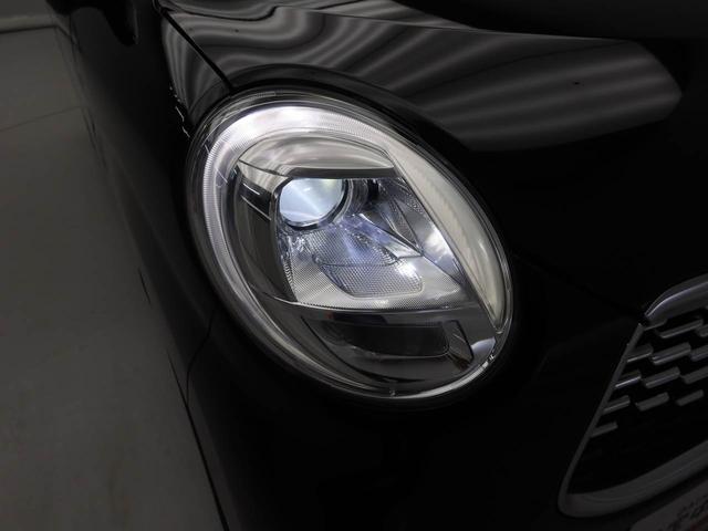 キャストスタイルＧ　ＳＡIIキーフリー　バックカメラ　ナビ　ＥＴＣ（愛知県）の中古車