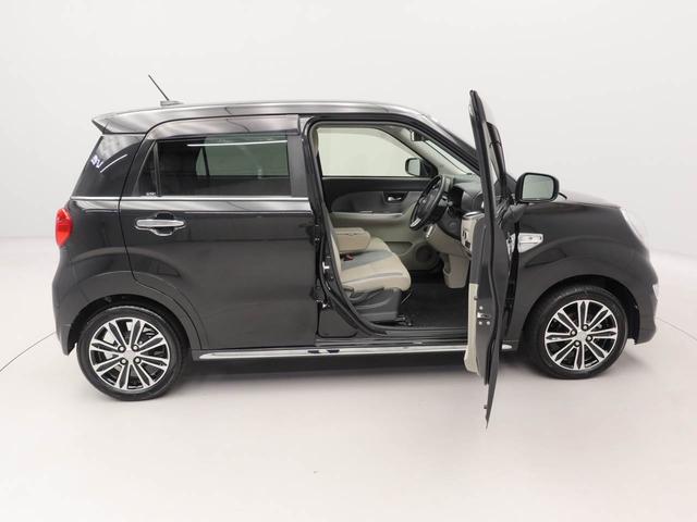 キャストスタイルＧ　ＳＡIIキーフリー　バックカメラ　ナビ　ＥＴＣ（愛知県）の中古車