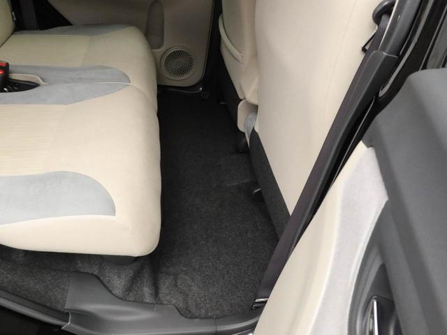 キャストスタイルＧ　ＳＡIIキーフリー　バックカメラ　ナビ　ＥＴＣ（愛知県）の中古車