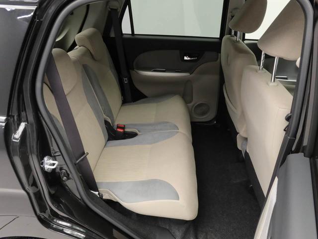キャストスタイルＧ　ＳＡIIキーフリー　バックカメラ　ナビ　ＥＴＣ（愛知県）の中古車