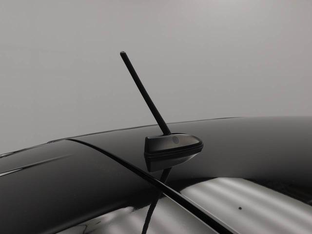キャストスタイルＧ　ＳＡIIキーフリー　バックカメラ　ナビ　ＥＴＣ（愛知県）の中古車