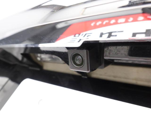 キャストスタイルＧ　ＳＡIIキーフリー　バックカメラ　ナビ　ＥＴＣ（愛知県）の中古車