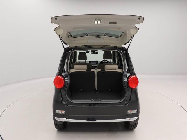 キャストスタイルＧ　ＳＡIIキーフリー　バックカメラ　ナビ　ＥＴＣ（愛知県）の中古車