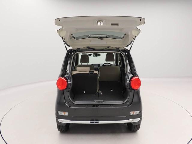 キャストスタイルＧ　ＳＡIIキーフリー　バックカメラ　ナビ　ＥＴＣ（愛知県）の中古車