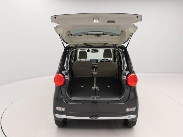 キャストスタイルＧ　ＳＡIIキーフリー　バックカメラ　ナビ　ＥＴＣ（愛知県）の中古車